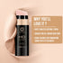 Colors Queen Super Blend-able HD Foundation | 30 Gram