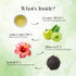 Ohria Ayurveda Keshya Hair Oil