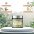 Ohria Ayurveda Basil & Lavender Body Butter