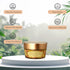 Ohria Ayurveda Turmeric & Saffron Cream