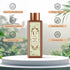 Ohria Ayurveda Shrikamya Body Beauty Oil