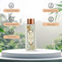 Ohria Ayurveda Extra Virgin Cold Pressed Coconut Oil