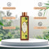 Ohria Ayurveda Keshya Hair Oil