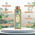 Ohria Ayurveda Raatrani & Mint Shower Wash