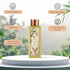 Ohria Ayurveda Cold Pressed Raw Sesame Oil
