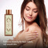 Ohria Ayurveda Shrikamya Body Beauty Oil