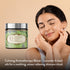 Ohria Ayurveda Basil & Lavender Body Butter