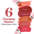 Colors Queen Matte Liquid Blush | 6.5 Gram