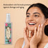 Ohria Ayurveda Rose Facial Mist