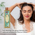 Ohria Ayurveda Raatrani & Mint Shower Wash