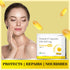 Healing Pharma Evizone Capsules