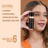 Colors Queen Super Blend-able HD Foundation | 30 Gram