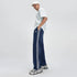 XYXX Crew Everyday Relaxed Fit Trackpants - Blue Nights