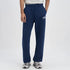 XYXX Oversized Hoodie and Sweatpants Co-ord Set Blue Nights