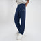 XYXX Crew Relaxed Fit Sweatpants - Blue Nights