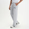 XYXX Crew Relaxed Fit Sweatpants - Concrete Grey
