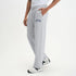 XYXX Oversized Hoodie and Sweatpants Co-ord Set Concrete Grey
