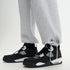 XYXX Crew Relaxed Fit Sweatpants - Concrete Grey