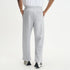 XYXX Crew Relaxed Fit Sweatpants - Concrete Grey