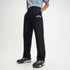XYXX Oversized Hoodie and Sweatpants Co-ord Set Ink Black