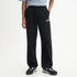 XYXX Oversized Hoodie and Sweatpants Co-ord Set Ink Black