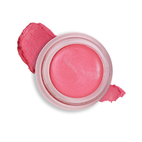 Bindtbeauty A Touch of Colour Multi Use Tints