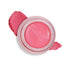 Bindtbeauty A Touch of Colour Multi Use Tints
