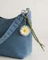 Ecoright Daisy & Lemonie