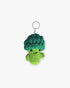 Ecoright Florie Bag Charm