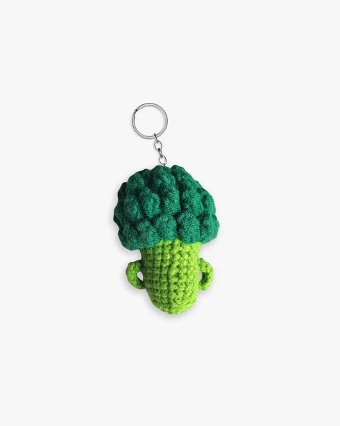 Ecoright Static Bloom Gift Hamper
