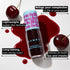 Lamel Water Lip Tint Crush Blush