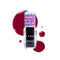 Lamel Water Lip Tint Crush Blush