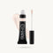 Mars Face Concealer | Seal the Deal Concealer