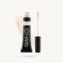 Mars Face Concealer | Seal the Deal Concealer