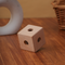 Ariro Toys Cube Rattle