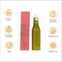 Theearthcollective in Co Wash Post Workout Hair Wash Conditioner only wash