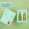 Theearthcollective in The Volumizing Blend