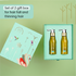 Theearthcollective in The Volumizing Blend