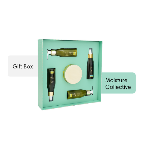 Theearthcollective in The Moisture Collective