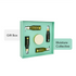 Theearthcollective in The Moisture Collective