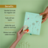 Theearthcollective in The Nourishment Blend