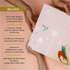 Theearthcollective in The Detox Collective