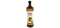 Atiya Herbs Hakim Suleman s Cumin Vinegar Zeera Sirka