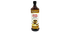 Atiya Herbs Hakim Suleman s Cumin Vinegar Zeera Sirka