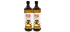 Atiya Herbs Hakim Suleman s Cumin Vinegar Zeera Sirka