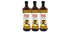Atiya Herbs Hakim Suleman s Cumin Vinegar Zeera Sirka