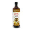 Atiya Herbs Hakim Suleman s Cumin Vinegar Zeera Sirka