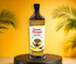 Atiya Herbs Hakim Suleman s Cumin Vinegar Zeera Sirka