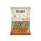 sri sri tattva cumin seeds (jeera)