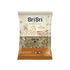 sri sri tattva cumin seeds (jeera)